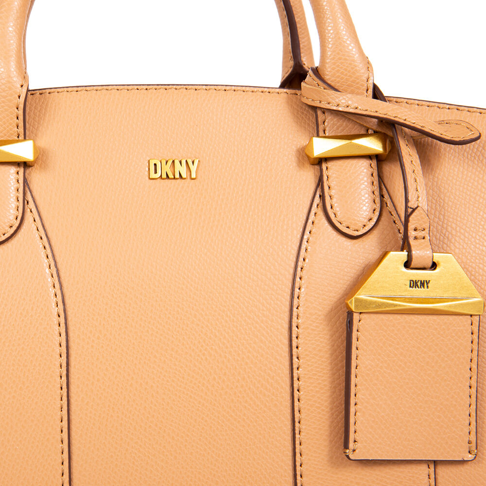 DKNY Marykate LG Satchel Τσάντα R22DRS76