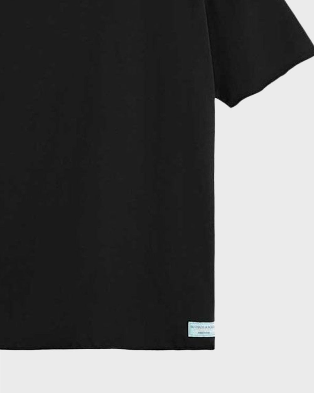 Scotch & Soda T-Shirt 175654