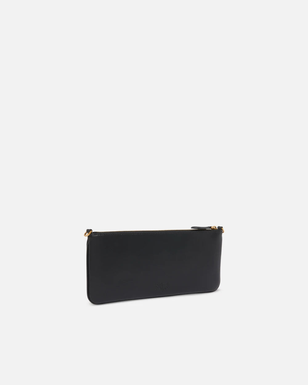 Pinko Horizontal Flat Bag 102747 A0F1