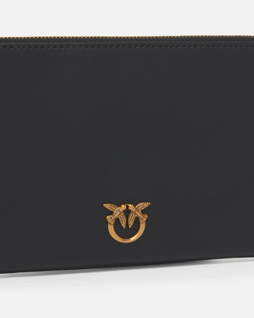 Pinko Horizontal Flat Bag 102747 A0F1