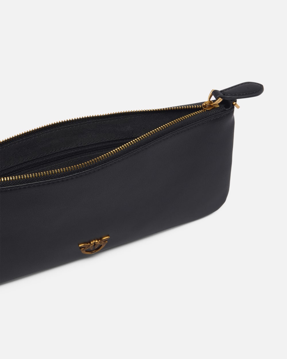 Pinko Horizontal Flat Bag 102747 A0F1