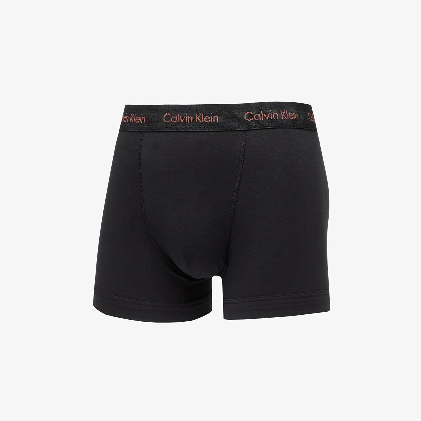 Calvin Klein Ανδρικά Μποξεράκια 3pack 0000U2662G