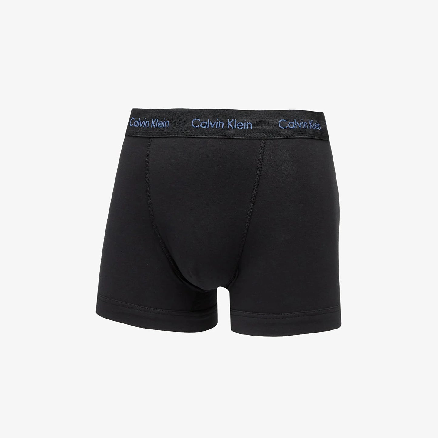 Calvin Klein Ανδρικά Μποξεράκια 3pack 0000U2662G