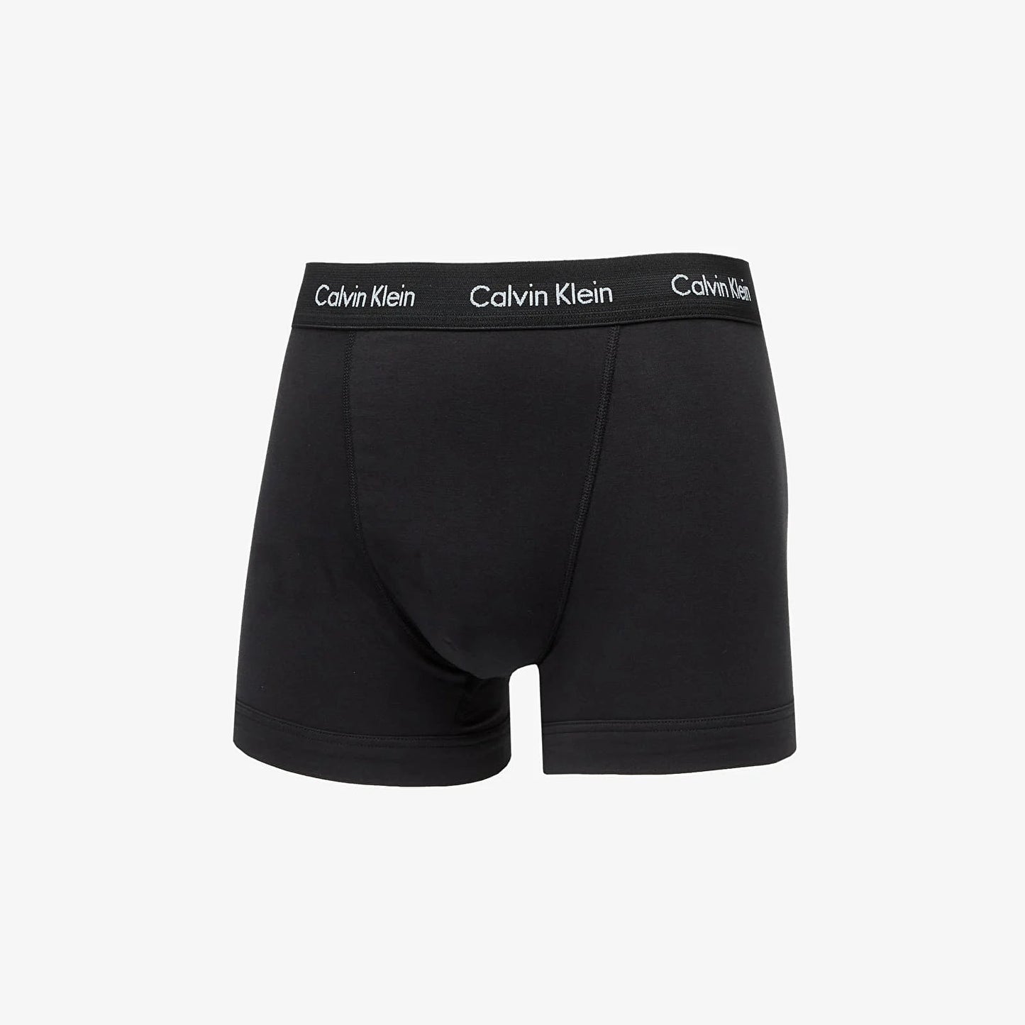 Calvin Klein Ανδρικά Μποξεράκια 3pack 0000U2662G