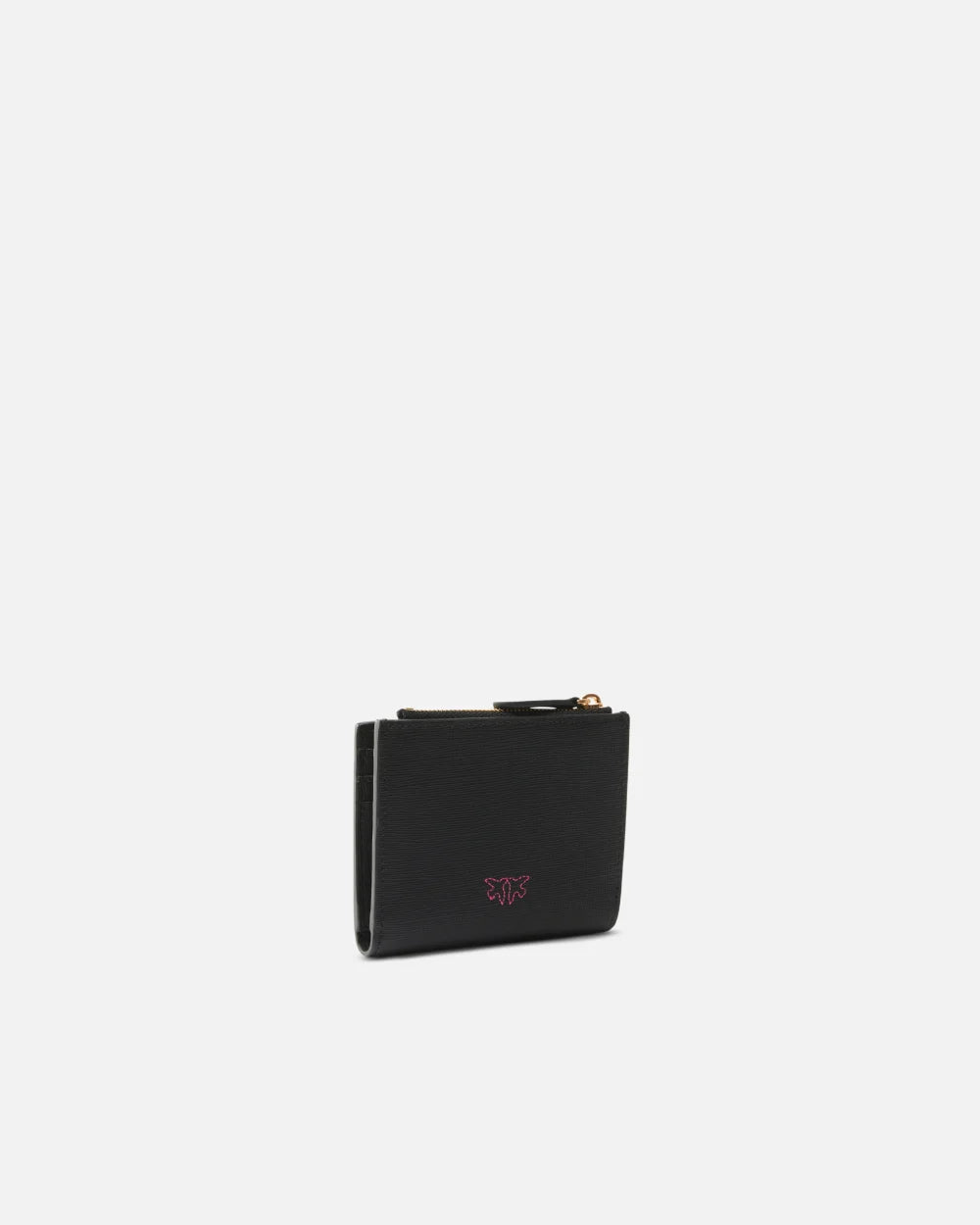 Pinko Multi Purpose Wallet 103610 A29P