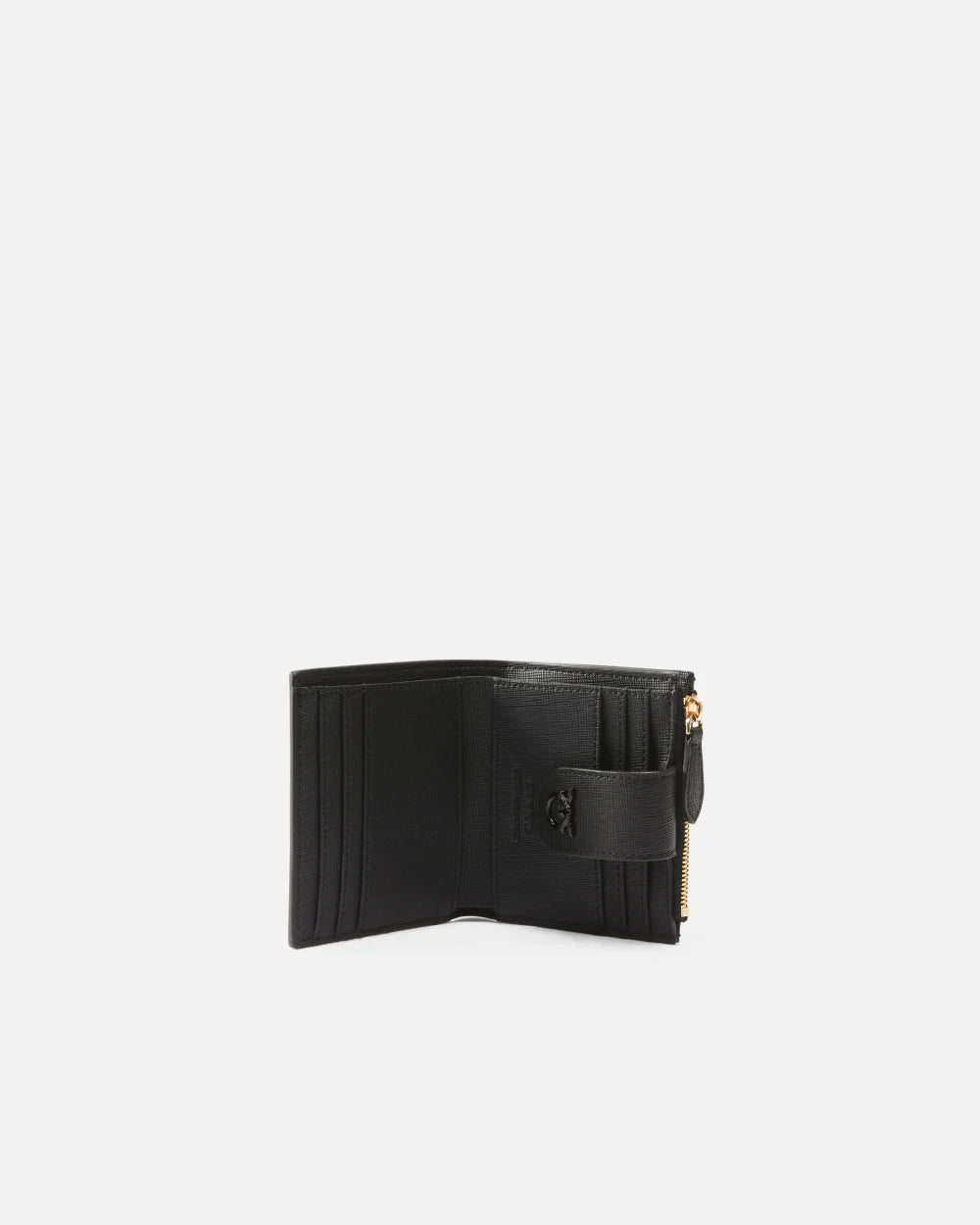 Pinko Multi Purpose Wallet 103610 A29P