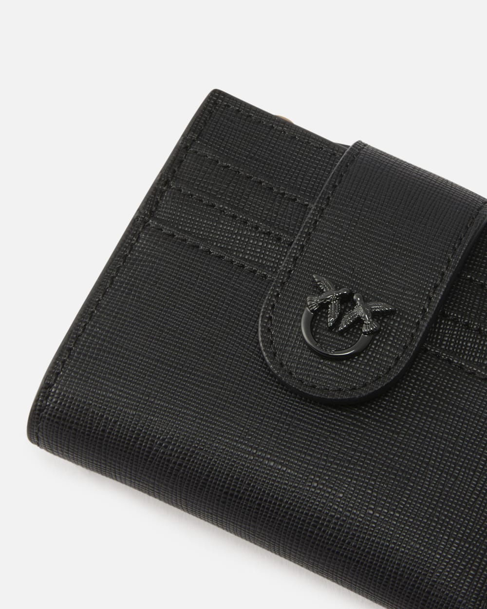 Pinko Multi Purpose Wallet 103610 A29P