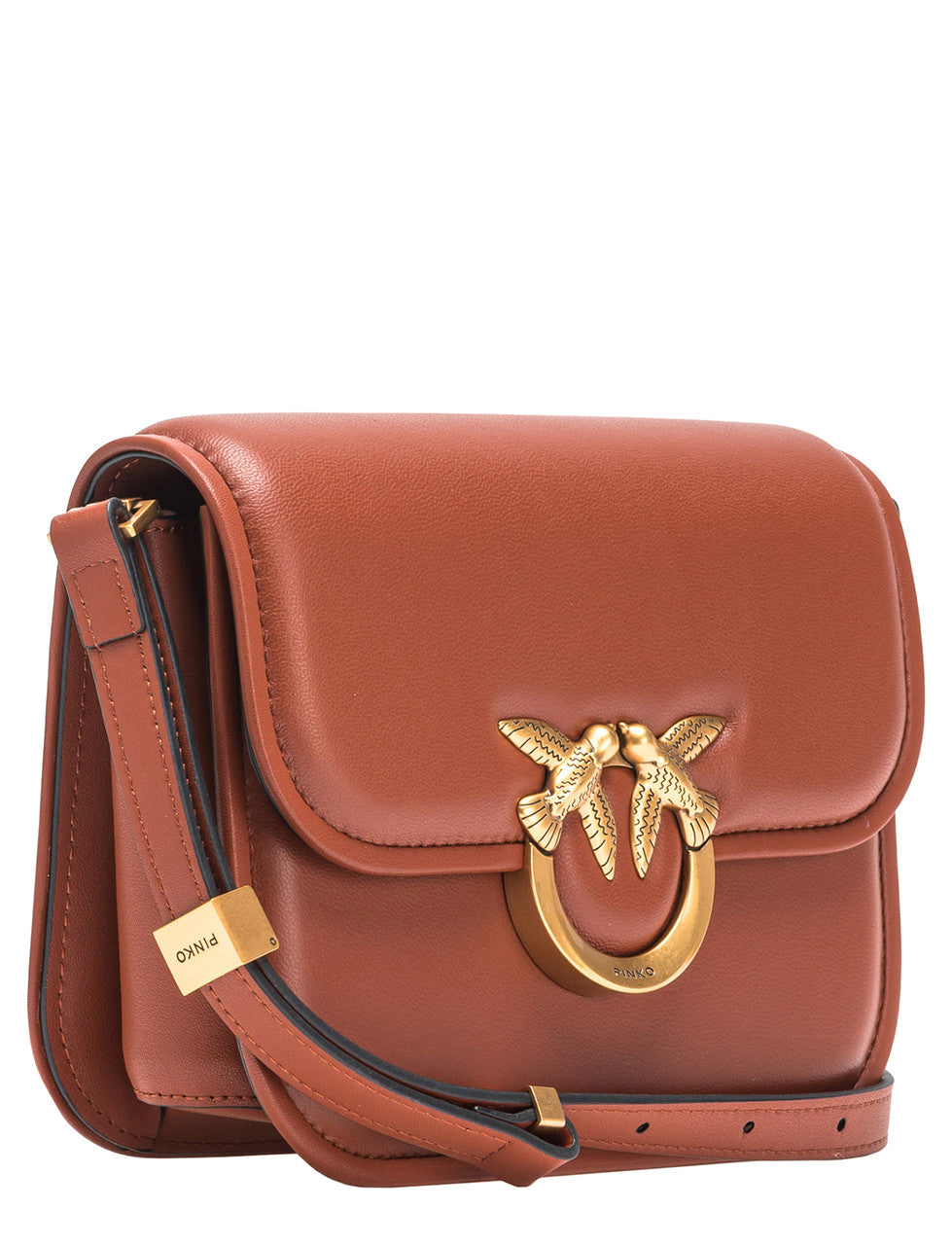 Pinko Love Box Mini Bag 104297 A26L