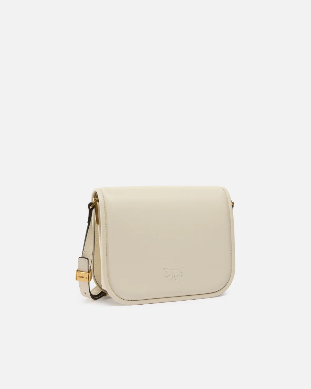 Pinko Love Box Mini Bag 104297 A26L