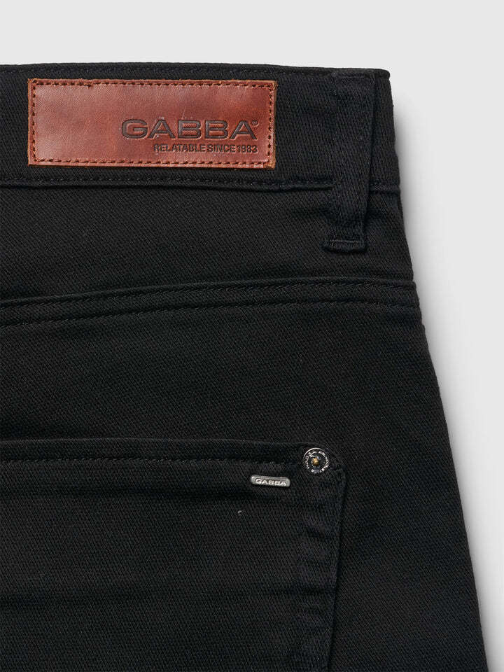 Gabba Ανδρική Jason K3995 Sanza Βερμούδα 10457