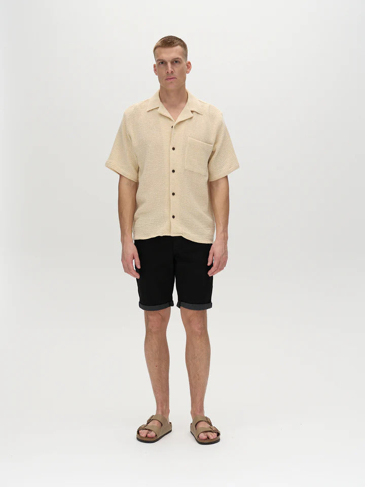 Gabba Ανδρική Jason K3995 Sanza Βερμούδα 10457