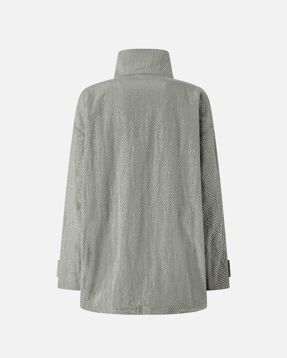 Pinko Pescatore Parka 104598 A2BW