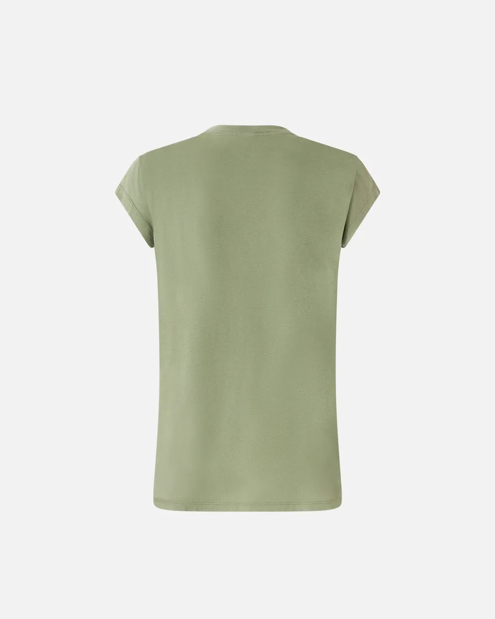 Pinko Marrakech T-Shirt 104603 A2D7