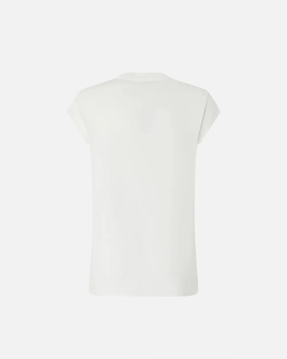 Pinko Marrakech T-Shirt 104603 A2D7