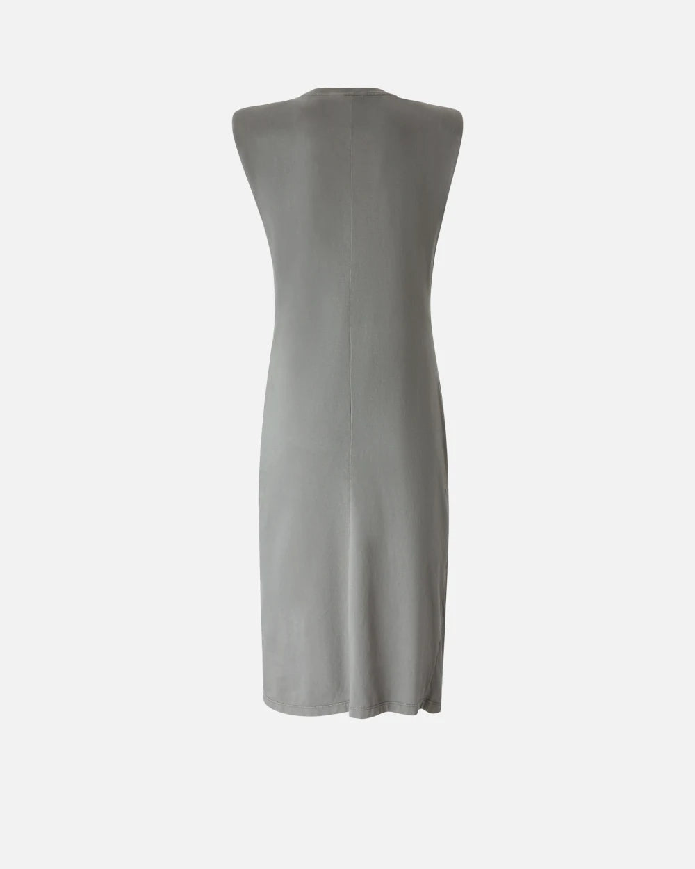 Pinko Namibh Abito Dress 104614 A2H3