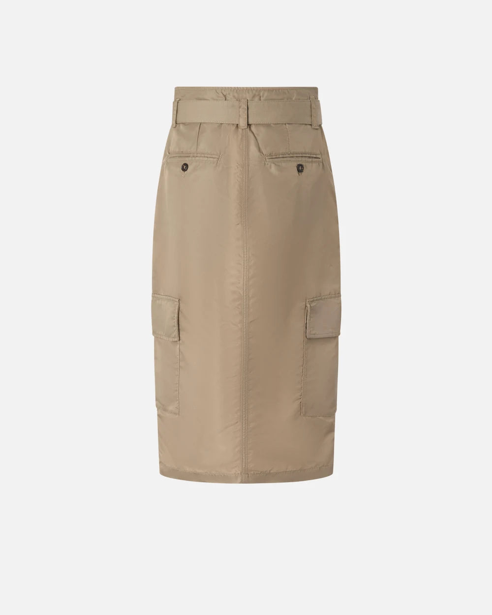 Pinko Mondo Gonna Φούστα 104660 A2EG