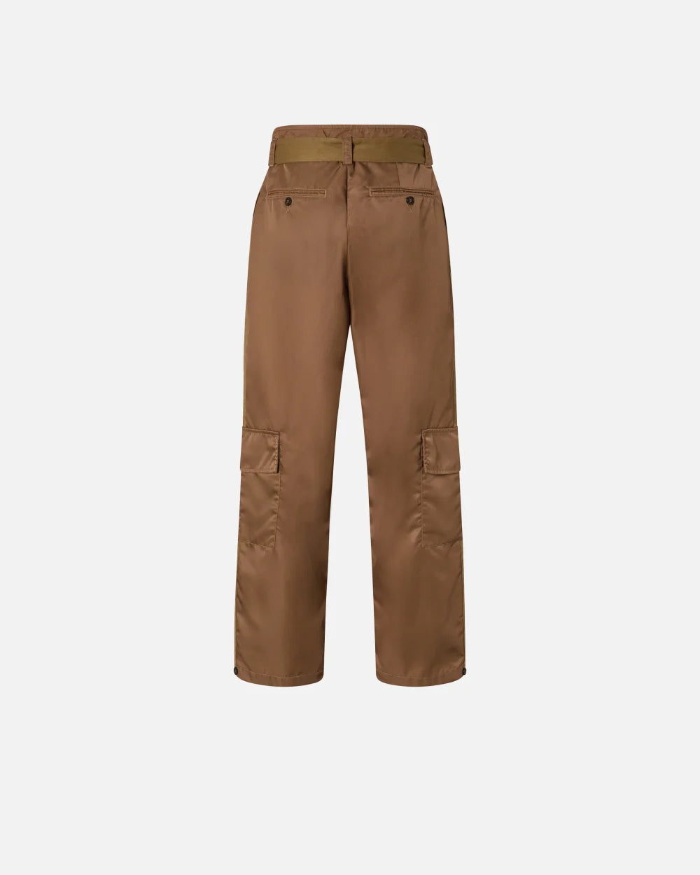 Pinko Vento Pantalone 104661 A2EG