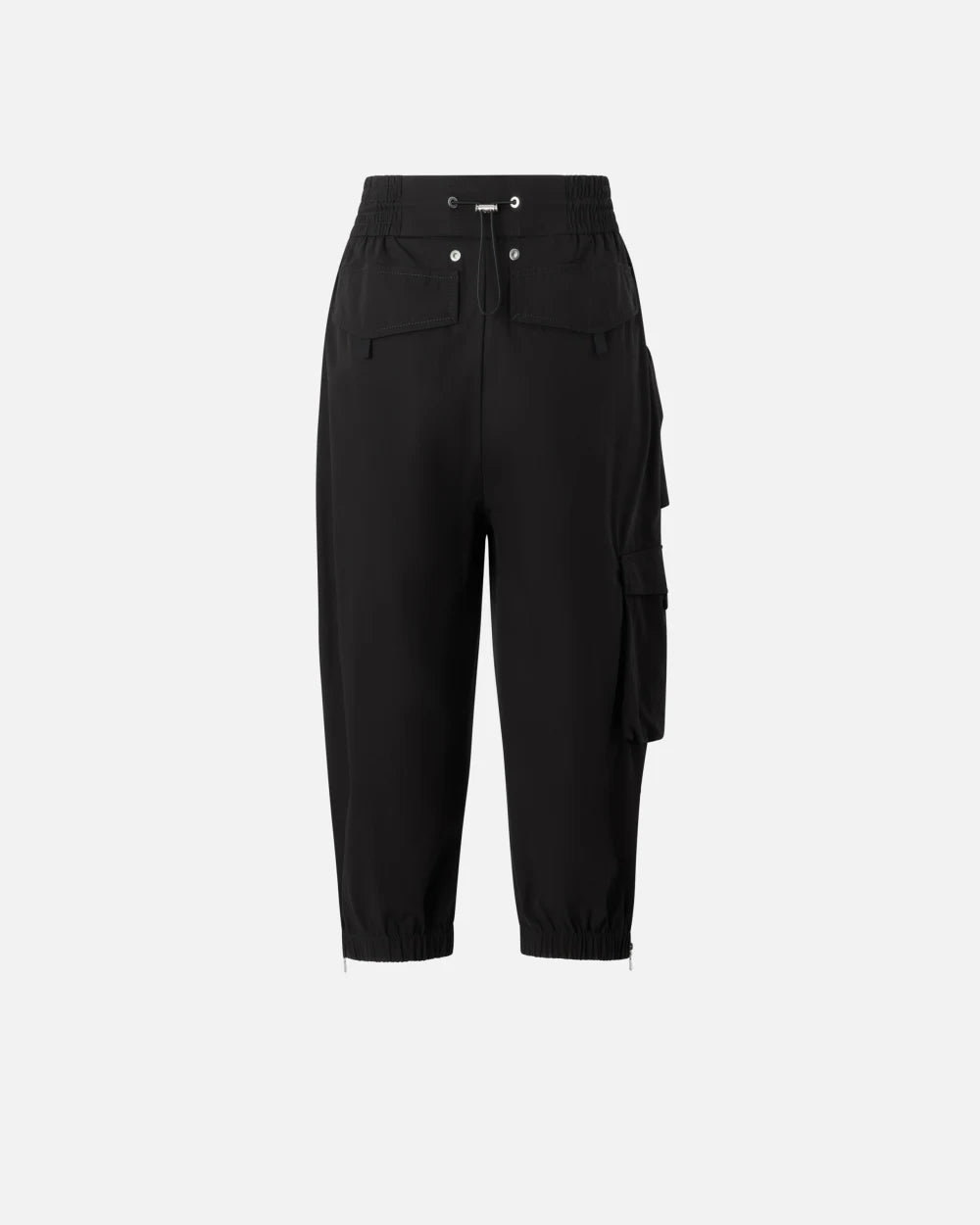 Pinko Vedrai Pantalone 104704 A2ER
