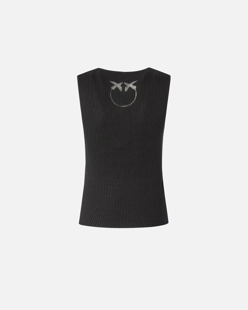 Pinko Agner Tank Top 104808 A1KW