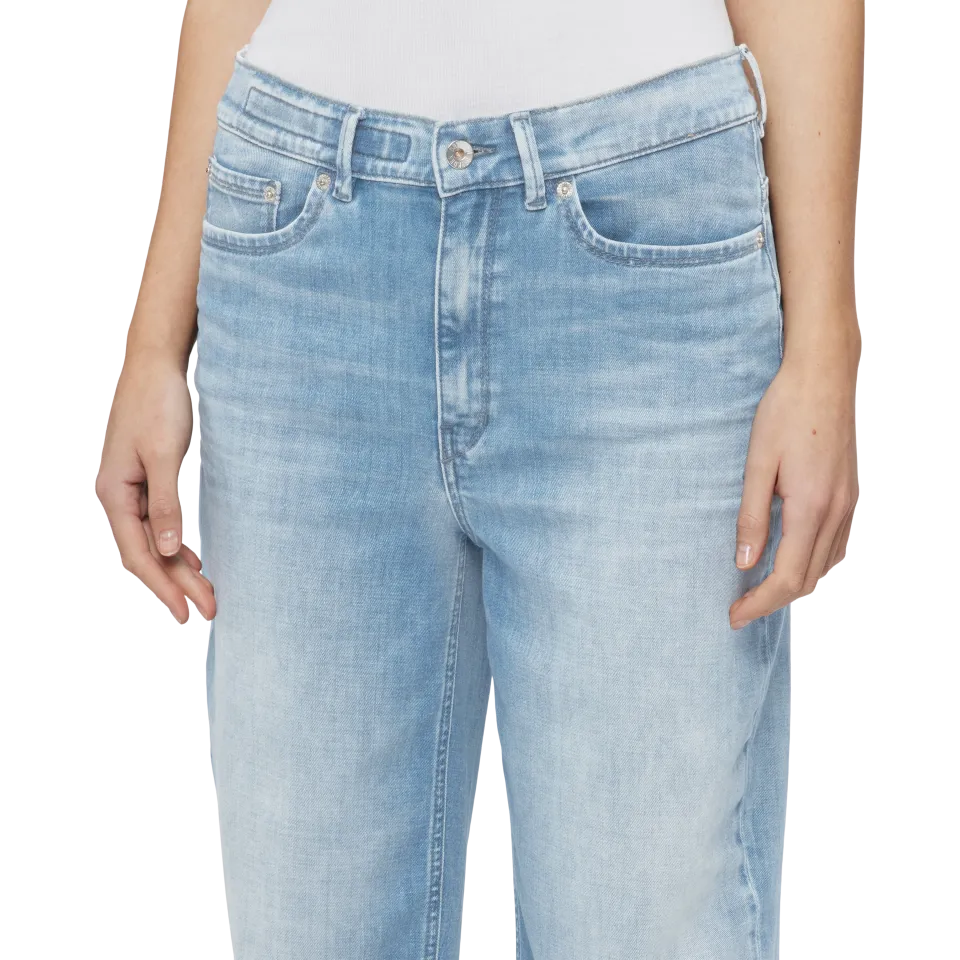 Drykorn Flown Jeans 260170