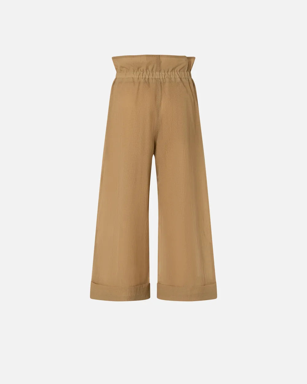 Pinko Somebody Pantalone 104896 A2EK