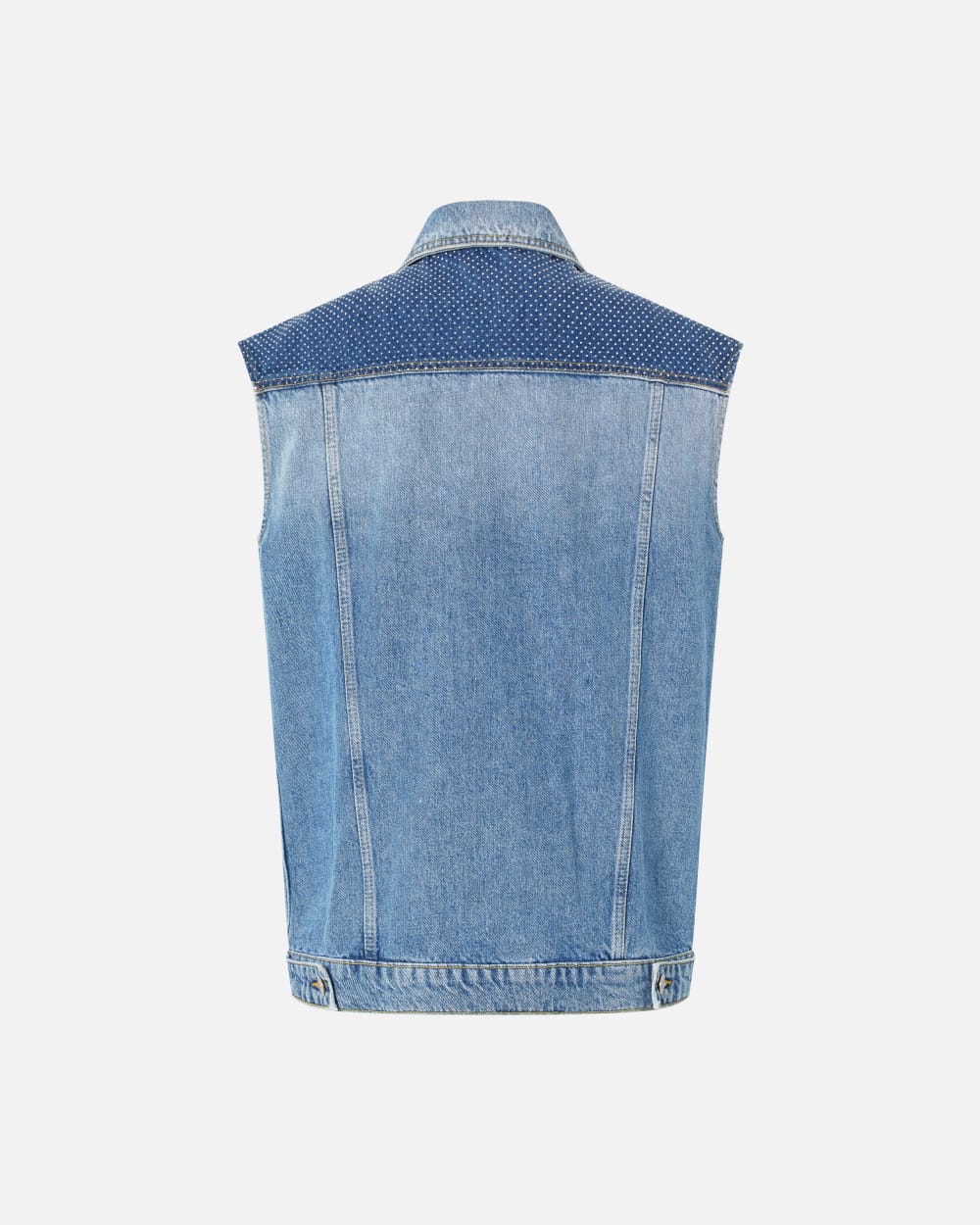 Pinko Kigali Gilet Jacket 104956 A2F7