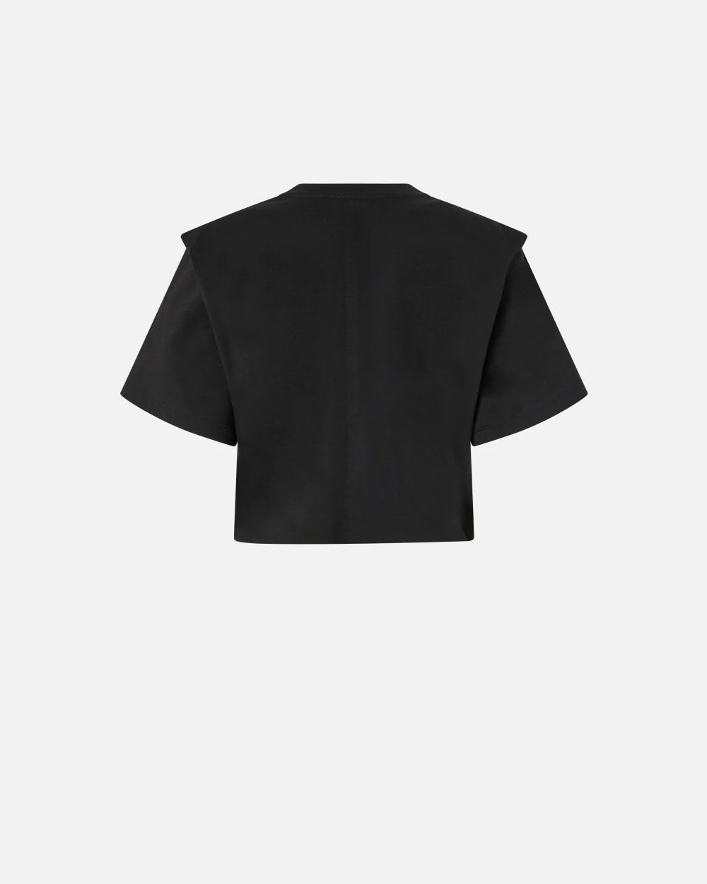 Pinko Tuca Tuca T-Shirt 105015 A2ID