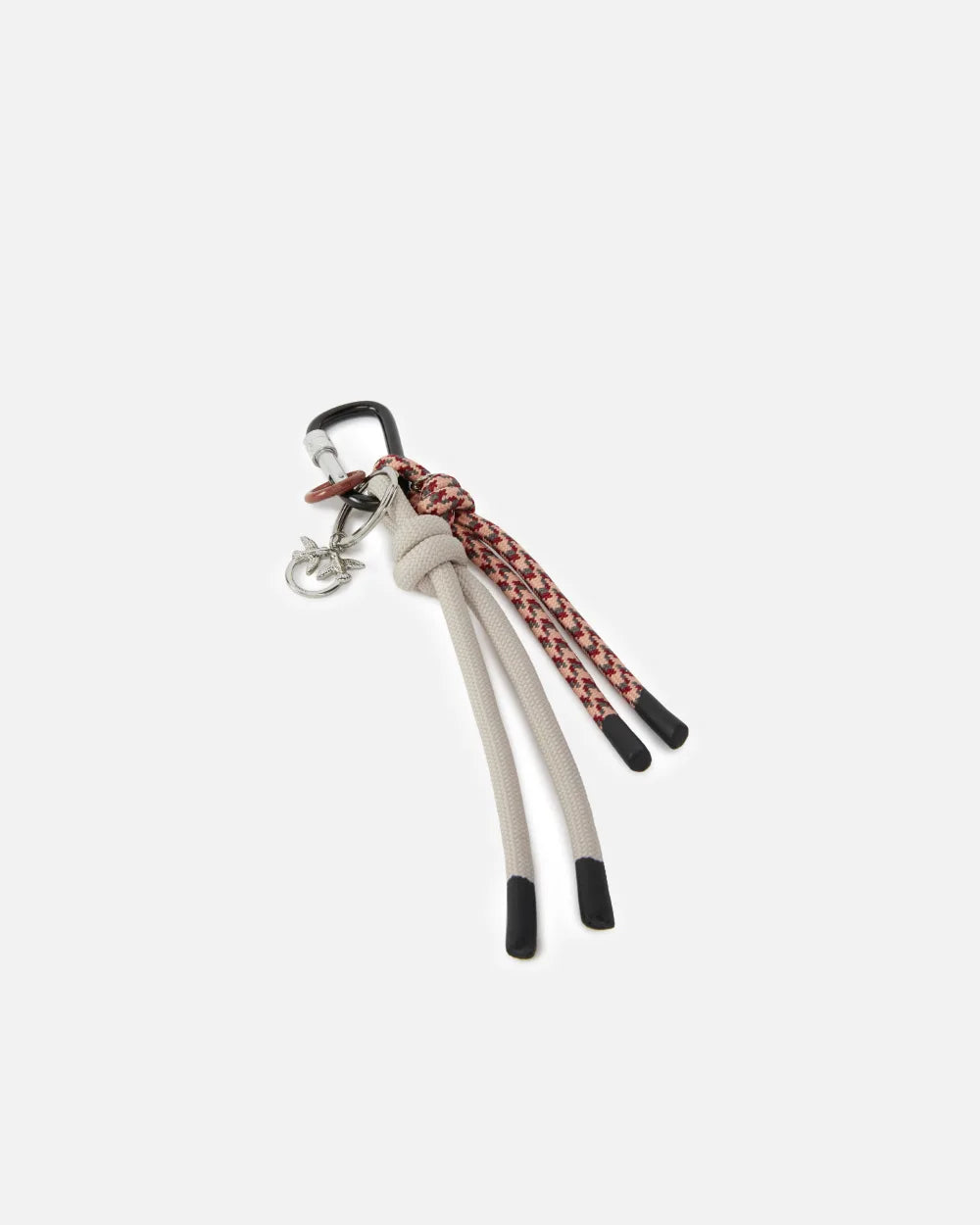 Pinko Keychain 105030 A2IJ