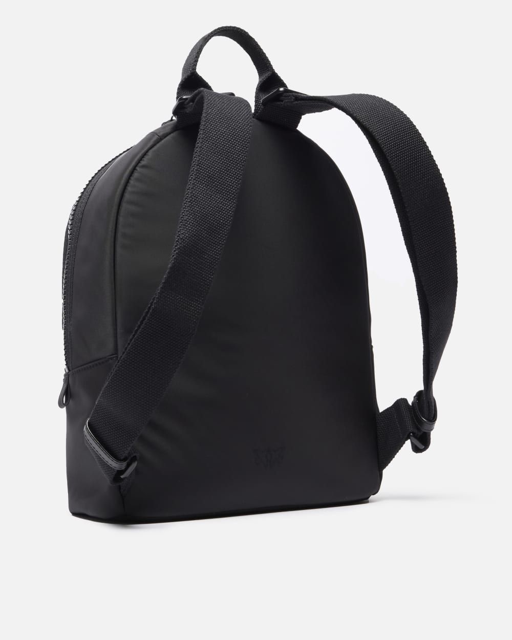 Pinko Travel Backpack 105114 A29U