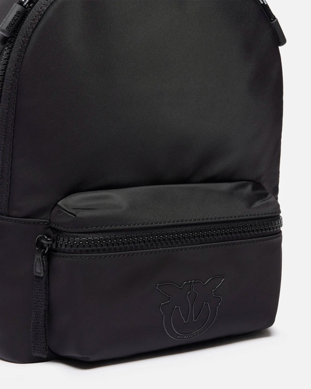 Pinko Travel Backpack 105114 A29U