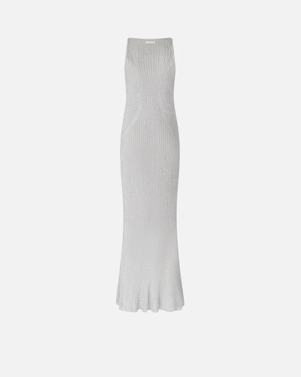 Pinko Nelson Abito Dress 105146 A2LO