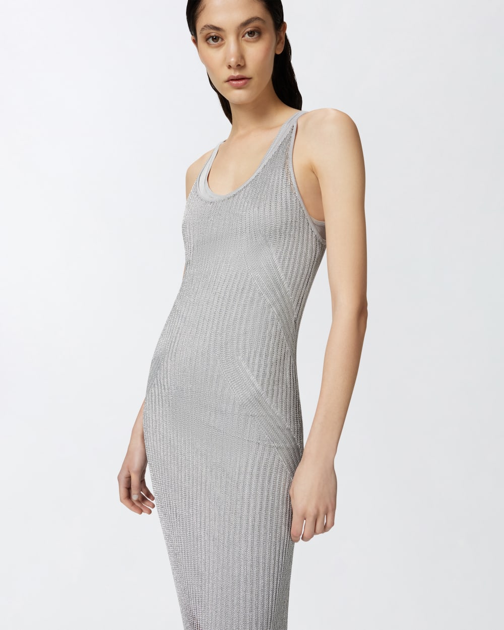 Pinko Nelson Abito Dress 105146 A2LO