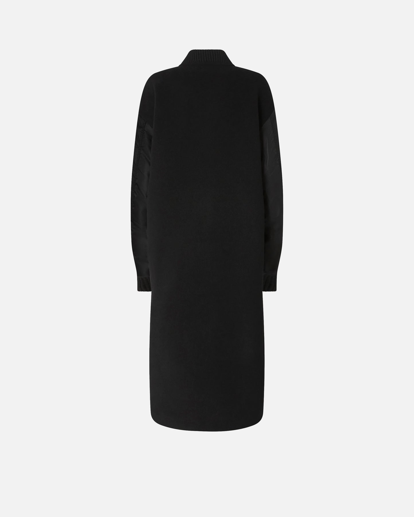Pinko Mapur Cappoto Coat 105640 A2SL