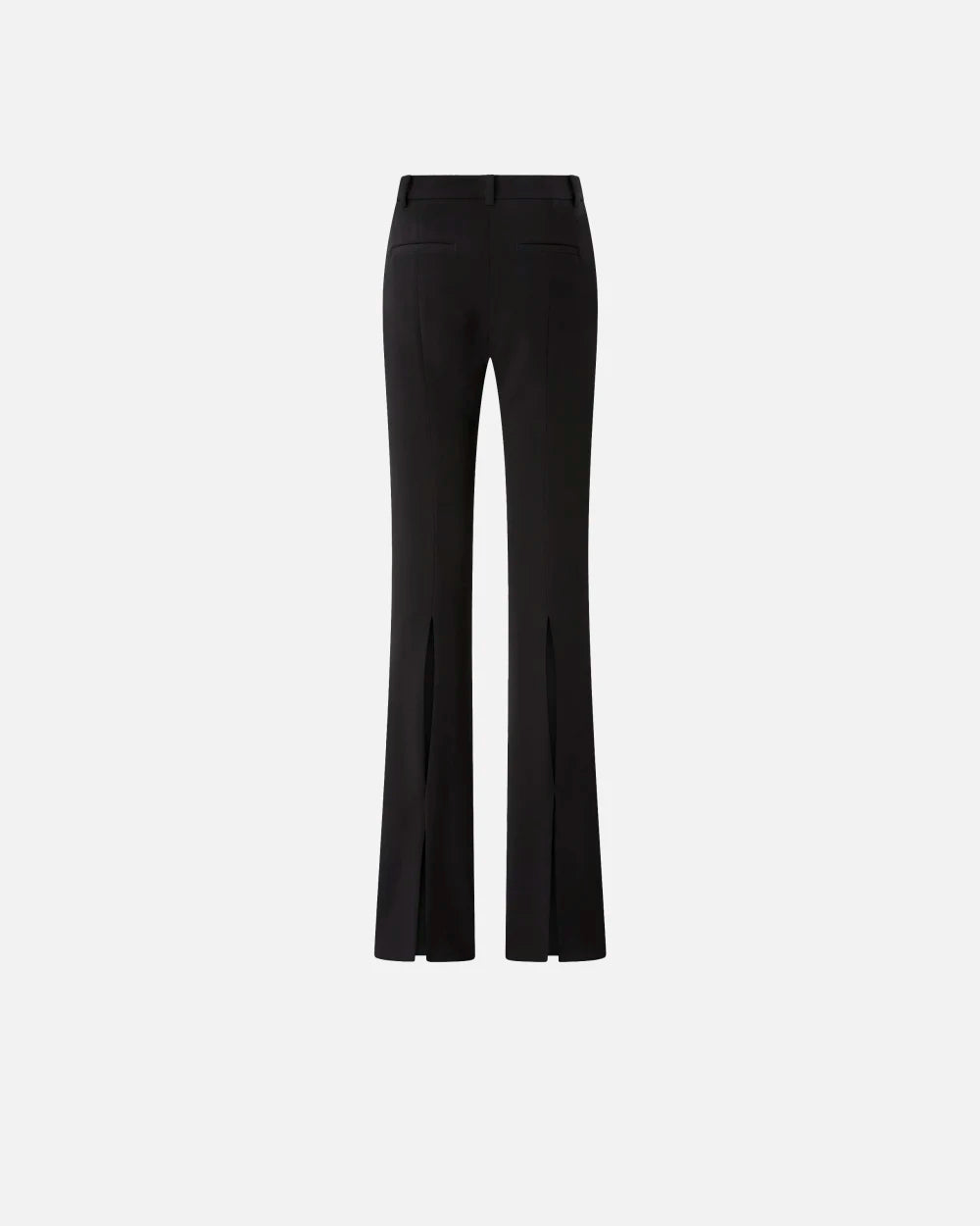 Pinko Logogrifo Παντελόνι 105706 A2R9