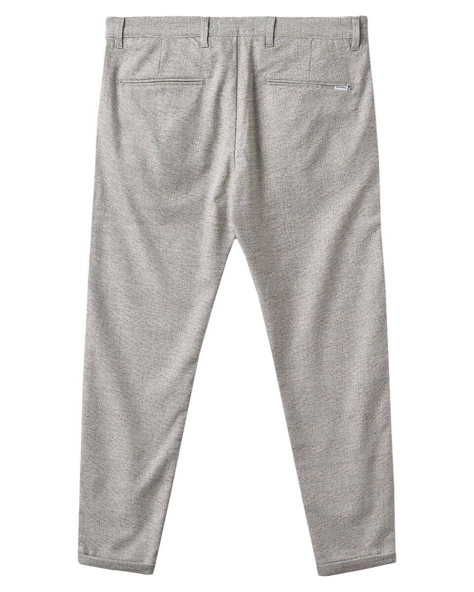 Gabba Pisa Nove Pant 10952