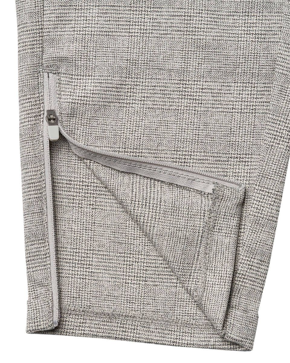 Gabba Pisa Nove Pant 10952