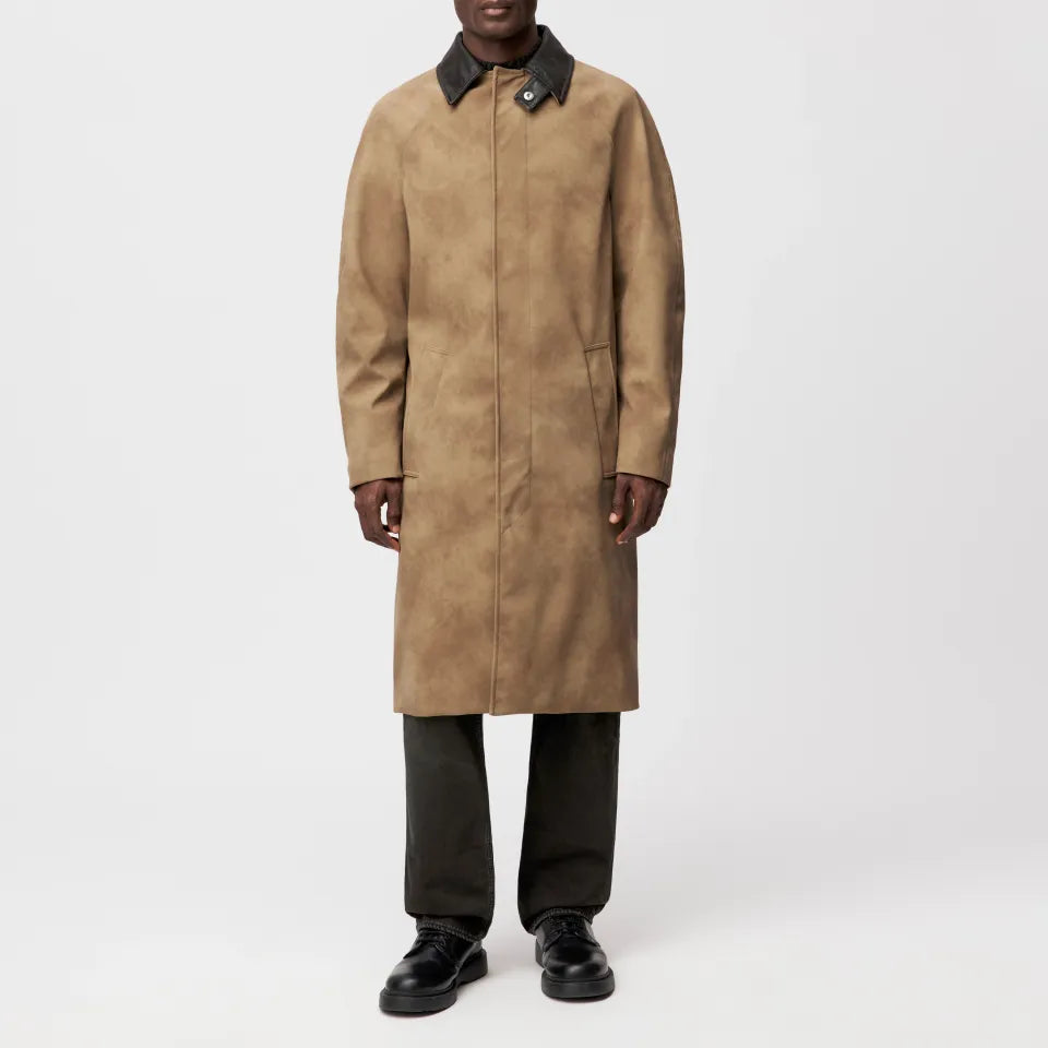 Drykorn M-Coat Cosmano_2-156049