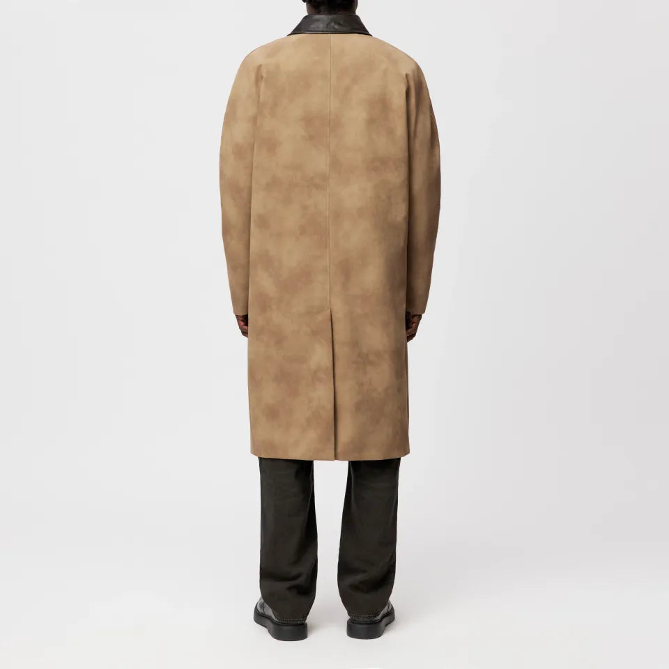 Drykorn M-Coat Cosmano_2-156049