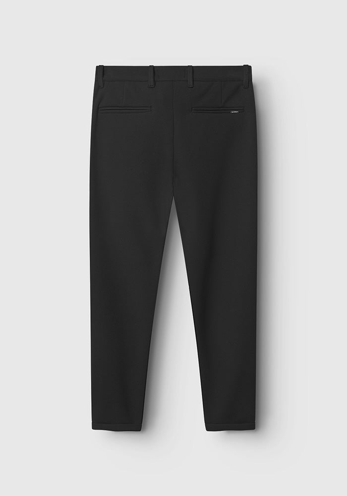 Gabba Pisa GKnit Chino Παντελόνι 11101