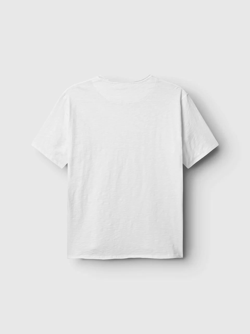 Gabba Kostant New SS T-Shirt 11566