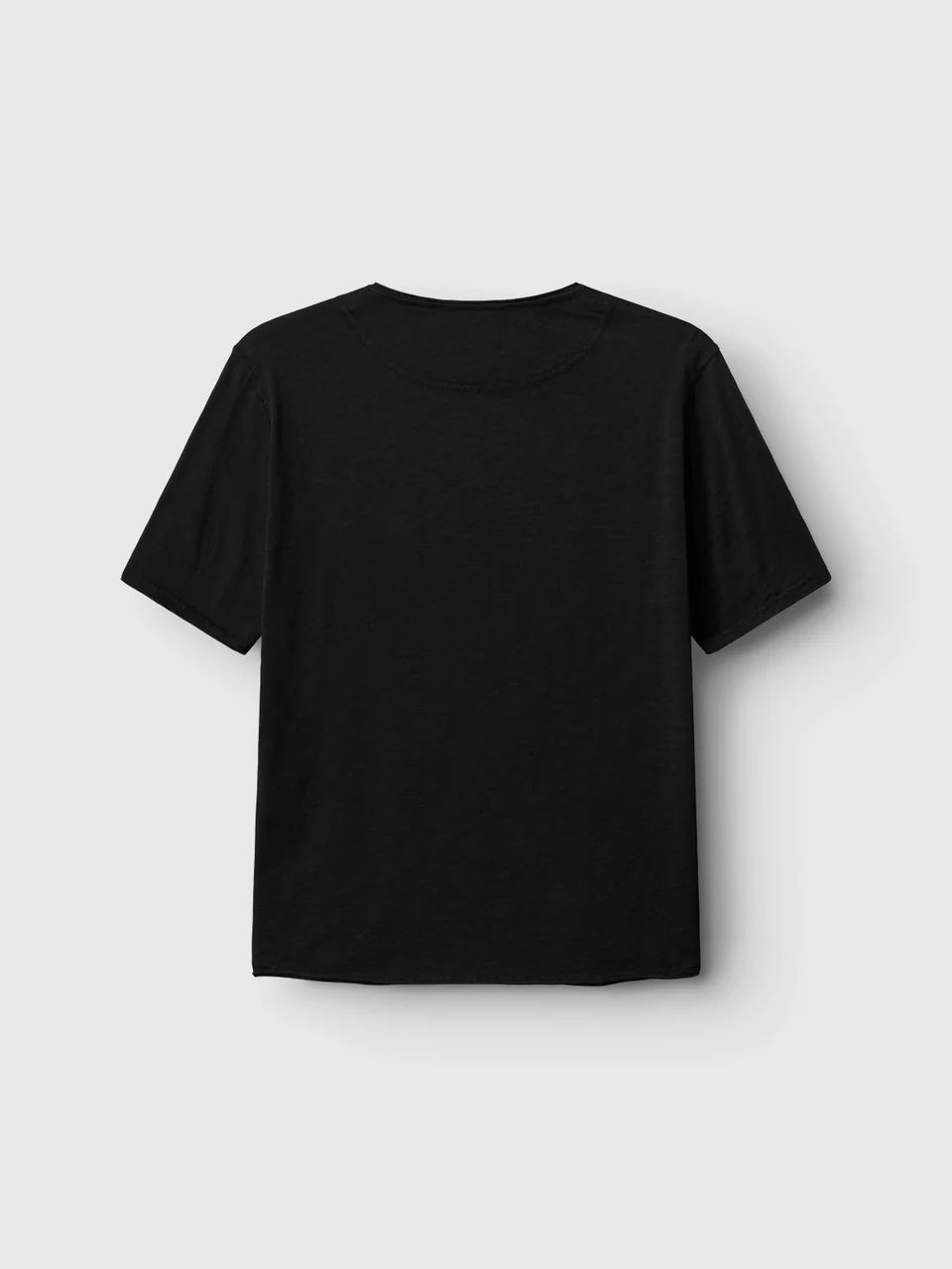 Gabba Kostant New SS T-Shirt 11566