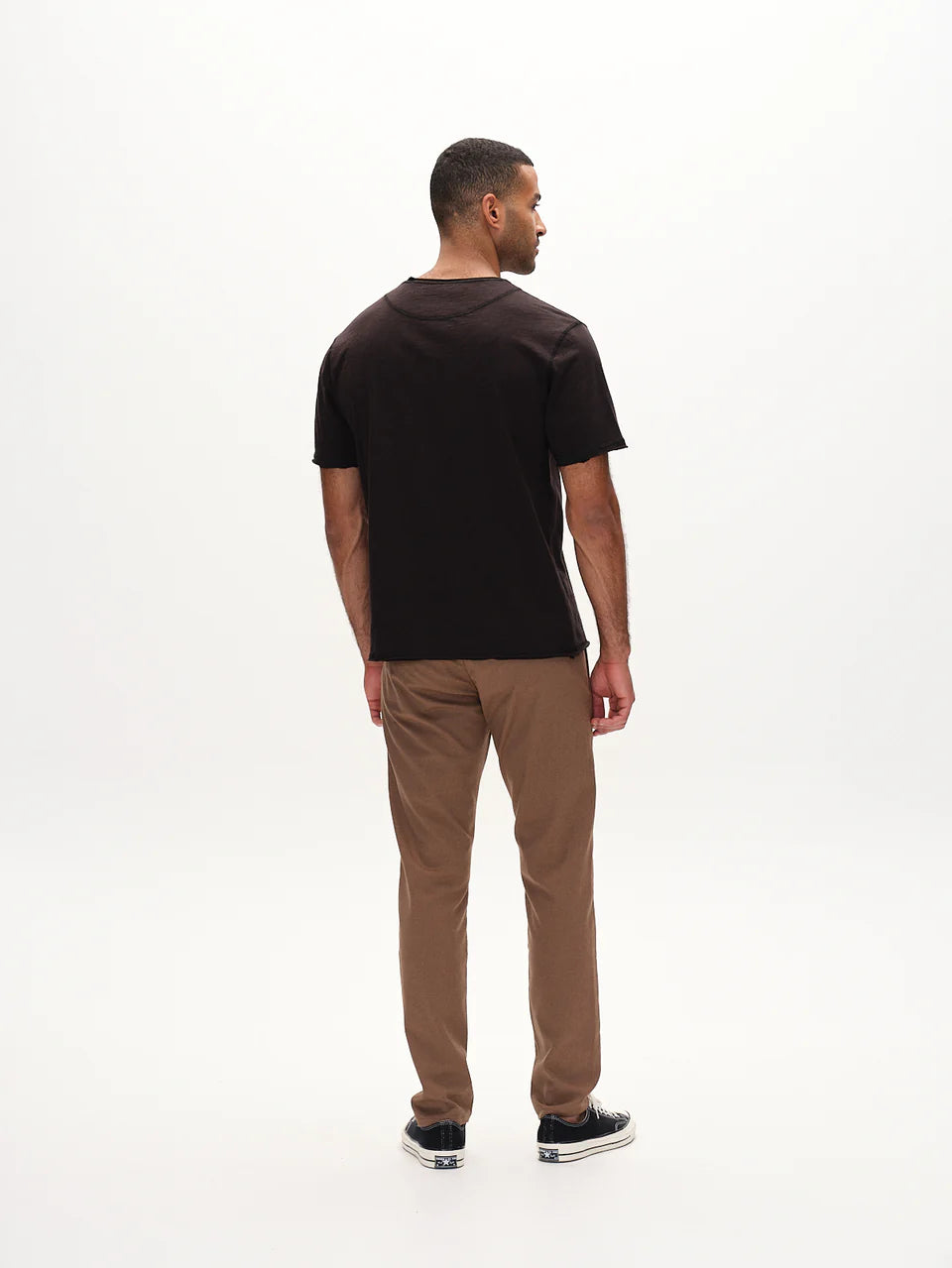 Gabba Kostant New SS T-Shirt 11566