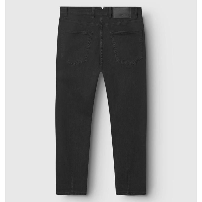 Gabba Alex Sword Jean 11156