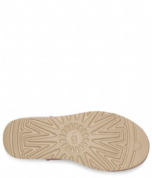 Ugg Classic Ultra Mini Μπότες 1116109