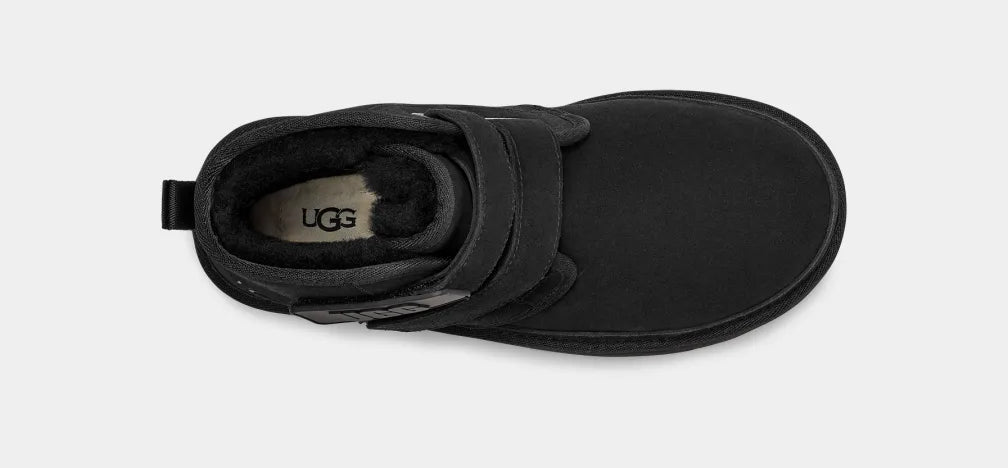 Ugg Neumel Platform Μπότες 1130554
