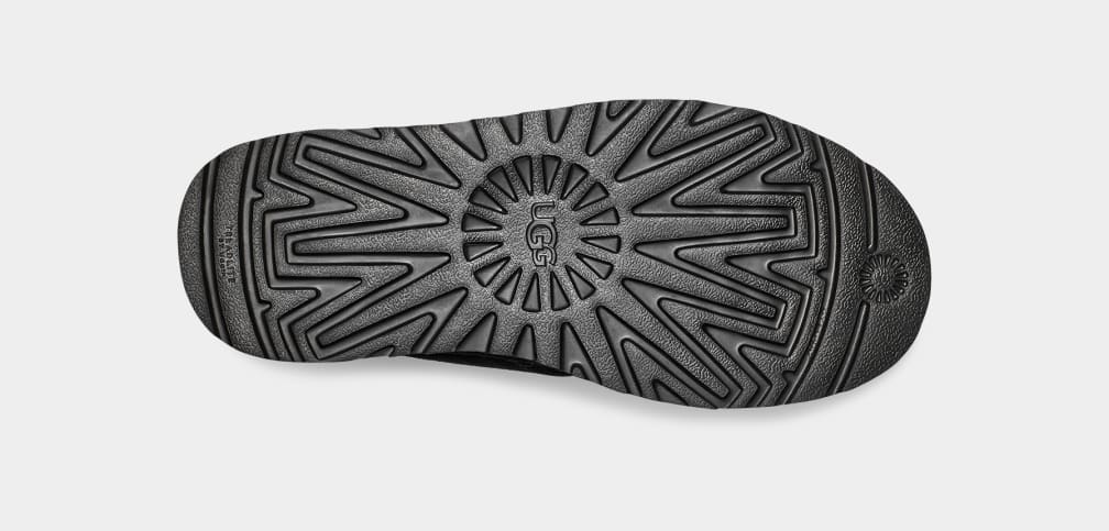 Ugg Neumel Platform Μπότες 1130554