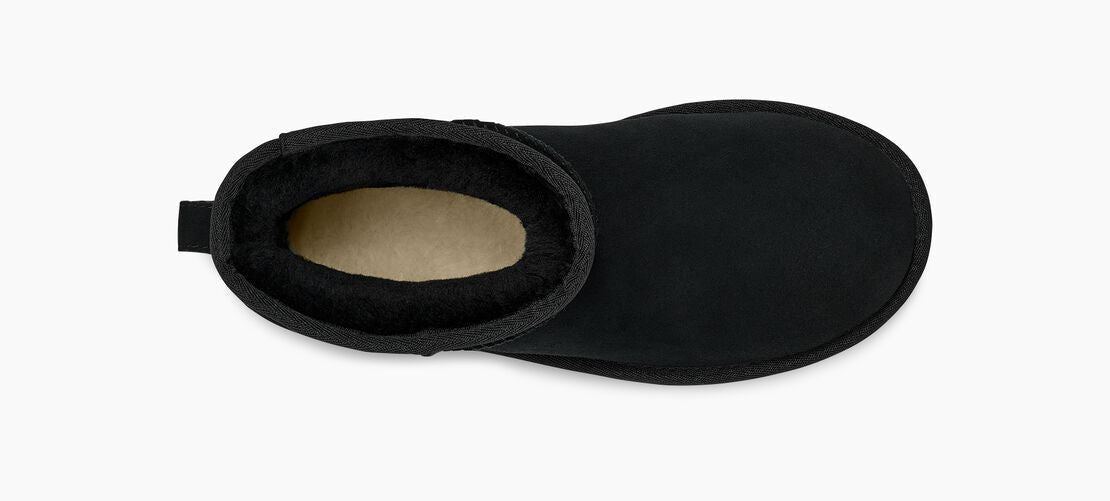 Ugg Classic Mini Platform Boot 1134991