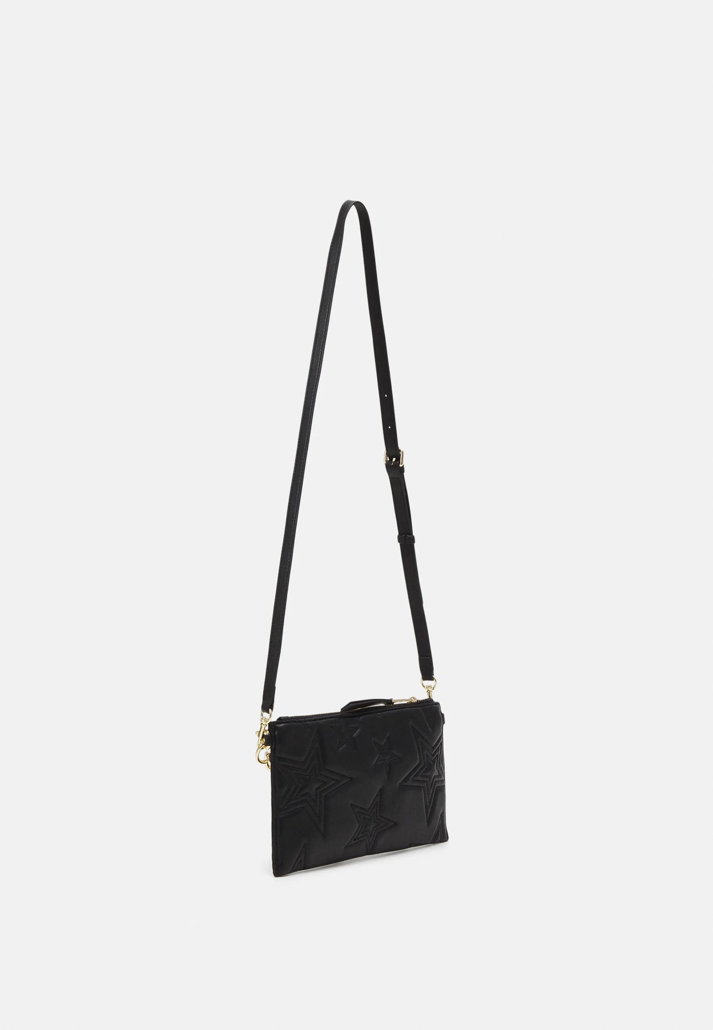 Versace Jeans Couture 75VA4BCX