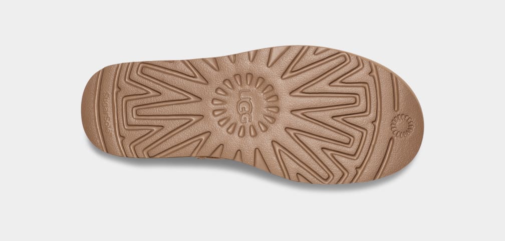 Ugg Ultra Mini Platform Boot 1135092