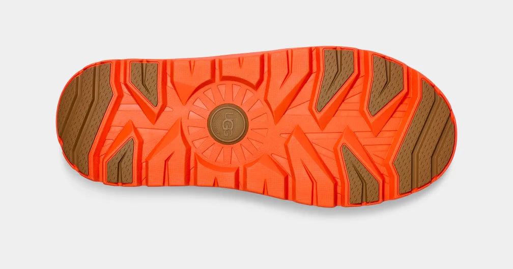 Ugg Neumel Weather Hybrid Χαμηλή Μπότα 1143991
